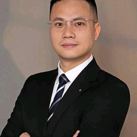 讲大白话田律师