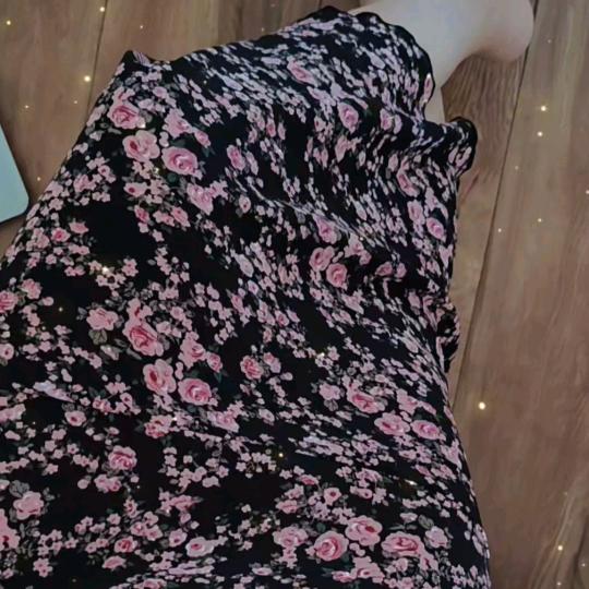 yya🌸