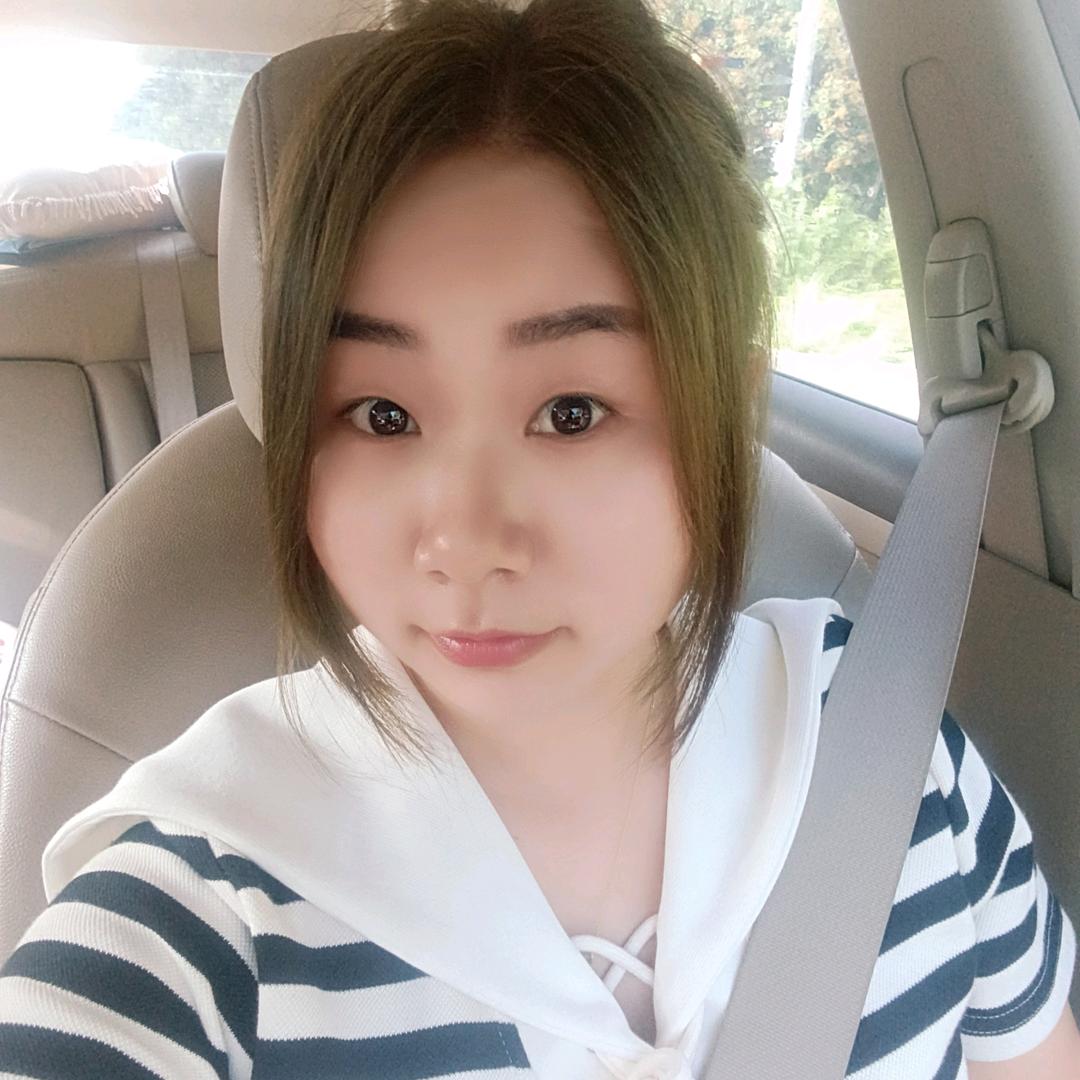 黄小姐