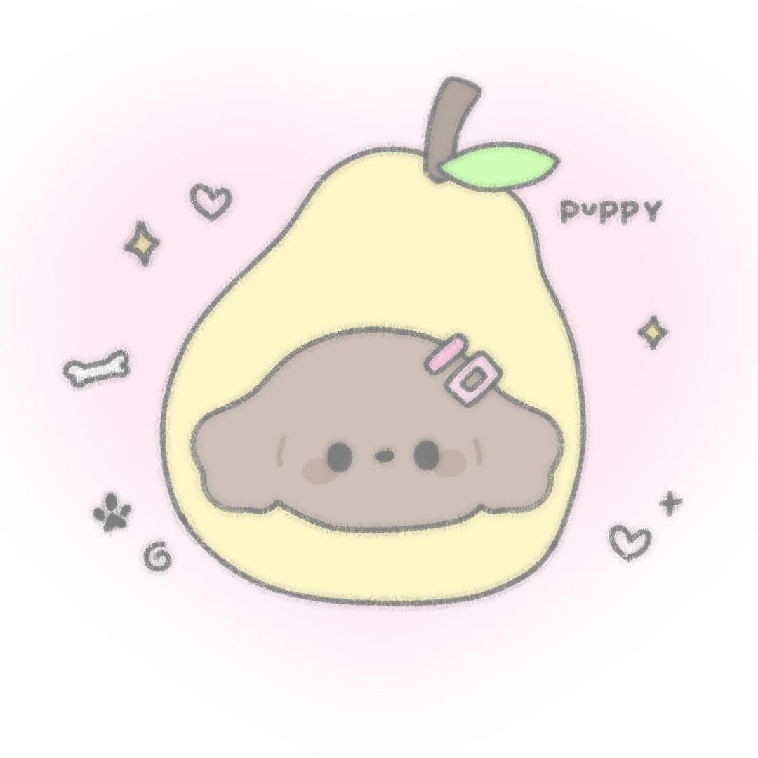 小狗十八