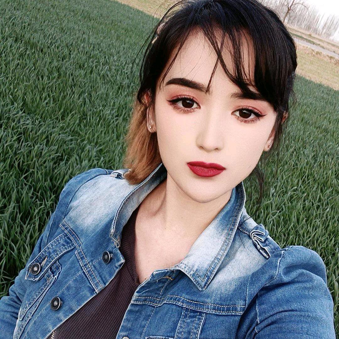 小布好物分享小号