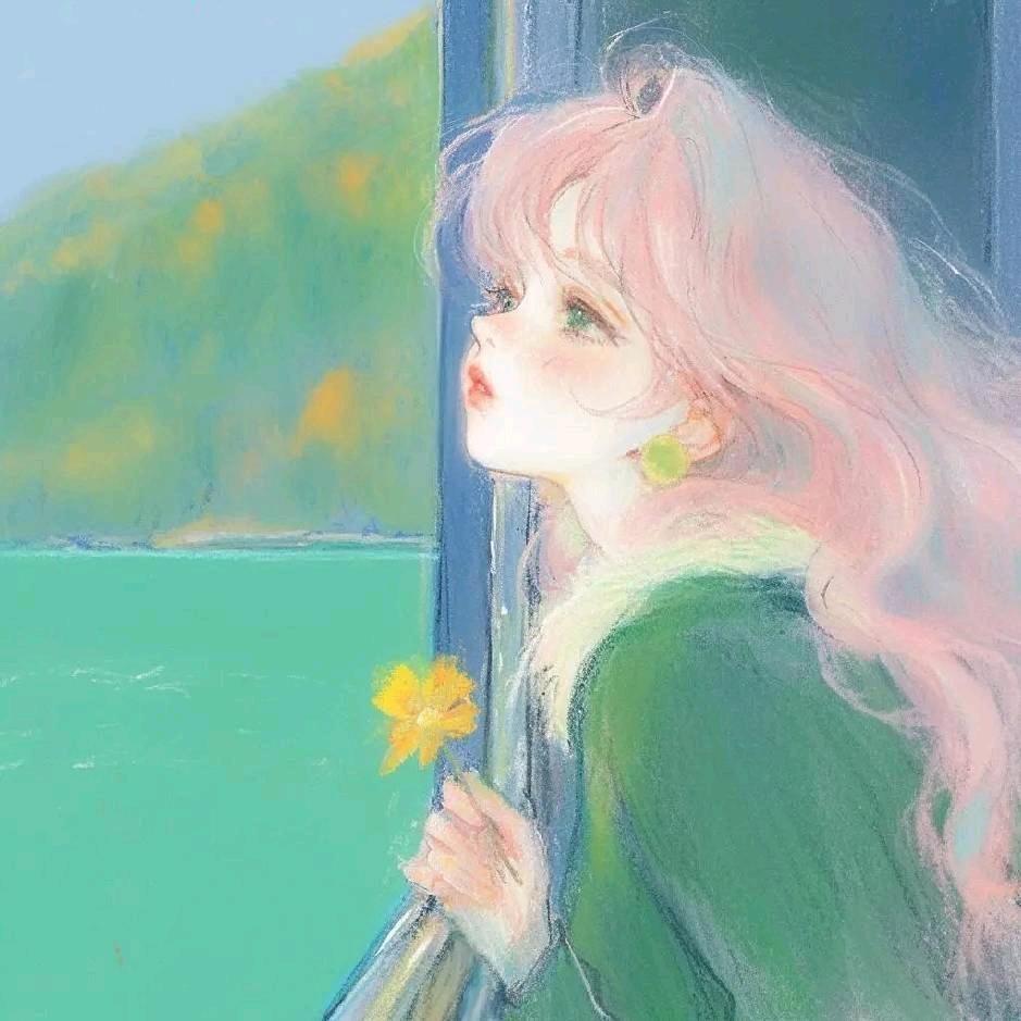 ♡爱与自由二八分