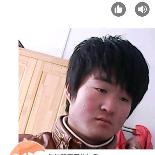 起重机安 装行车  1590307884