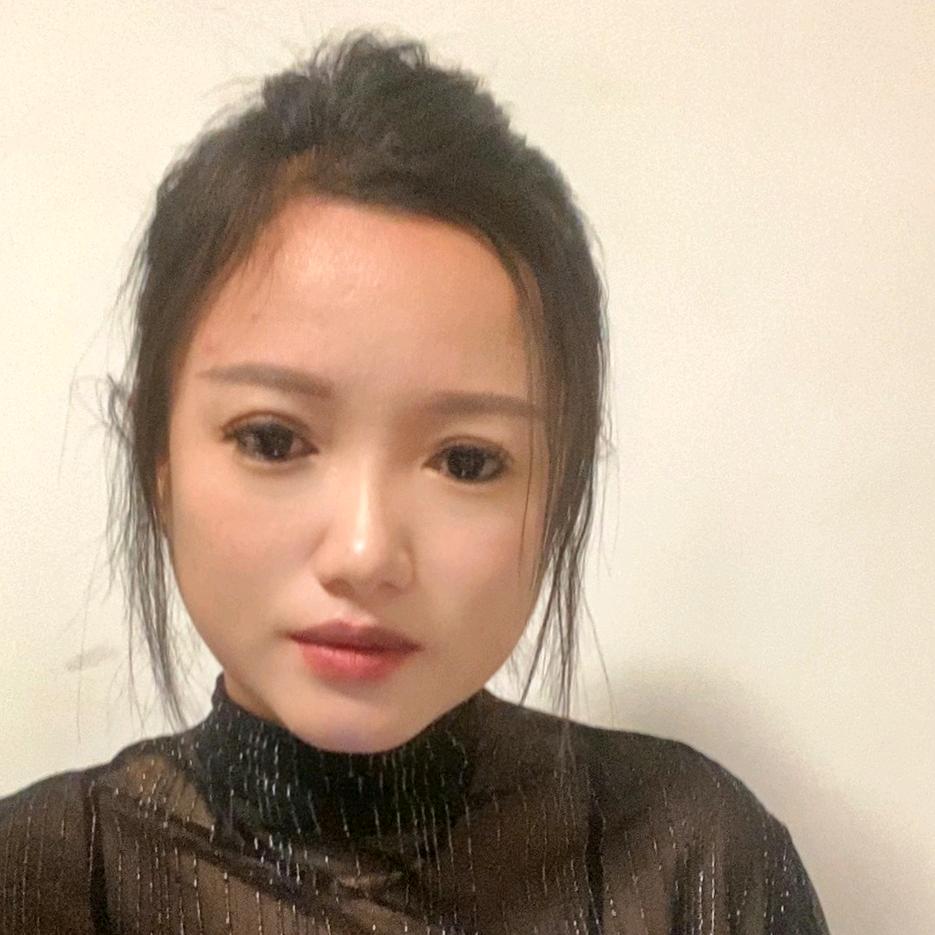 晓超精品服饰店