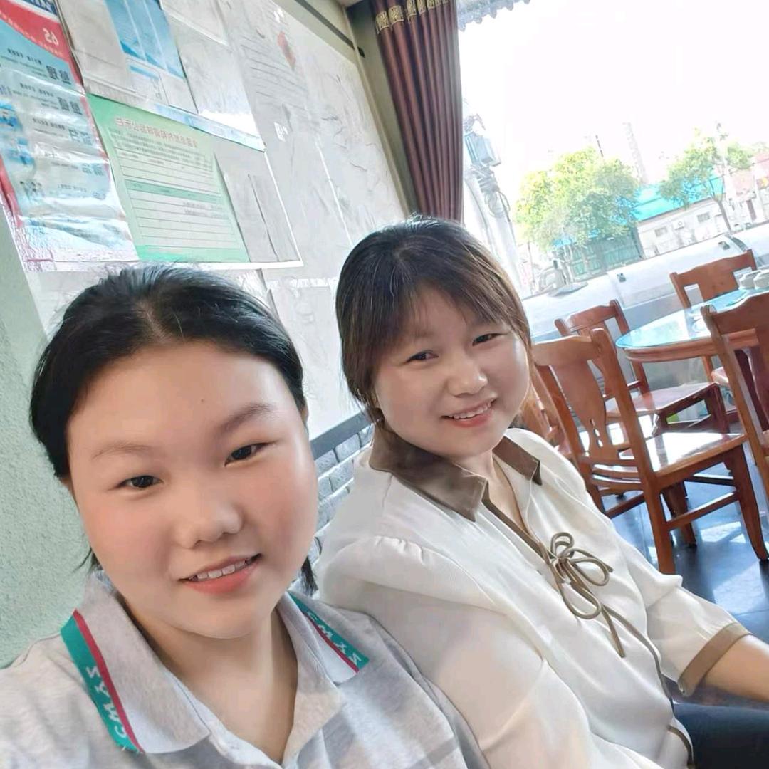 拳小子