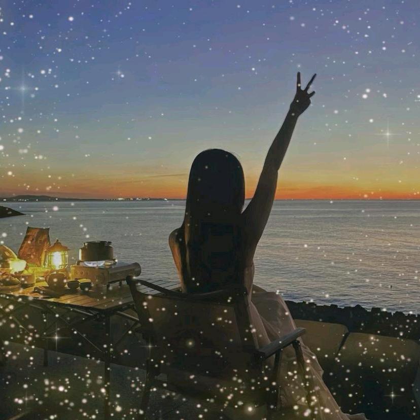 雯心❤️故事