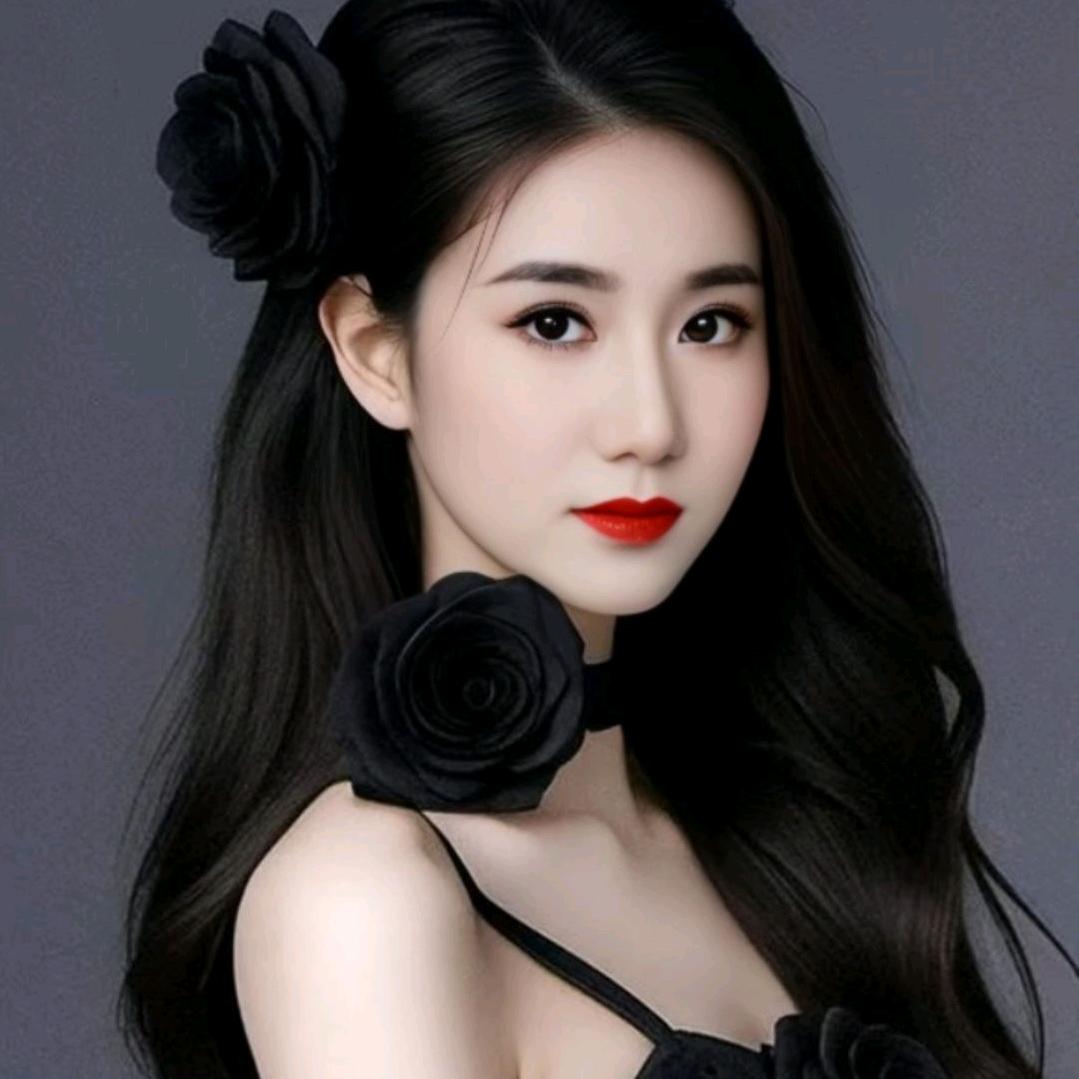 云巅之上ペ紫云沫雪