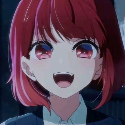 Zanako