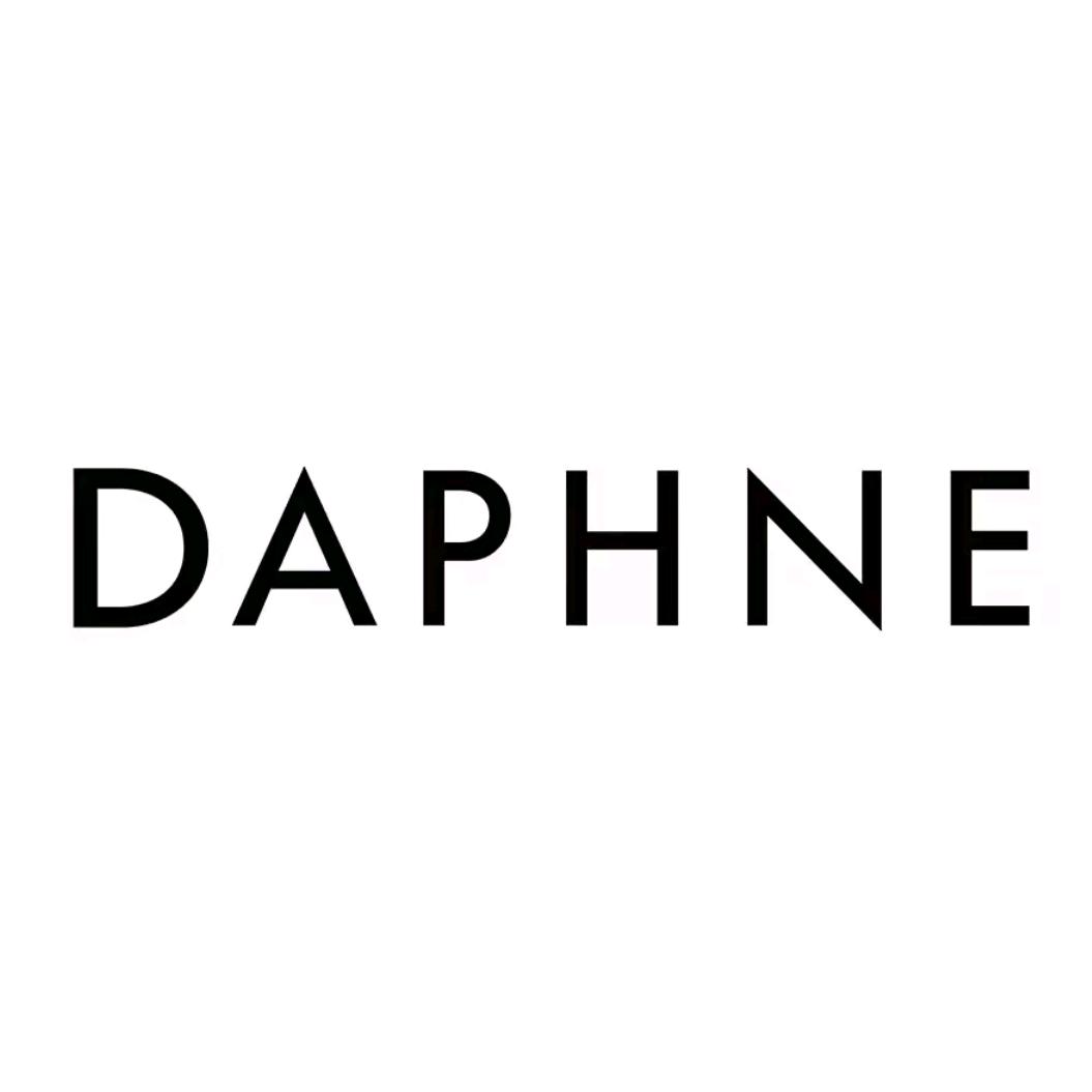 Daphne达芙妮哒美专卖店