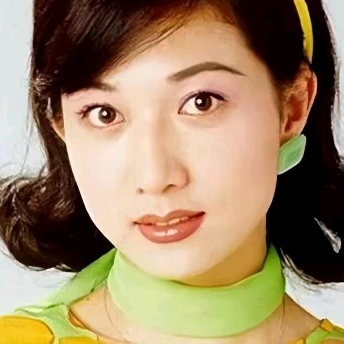 梦梦爱生活