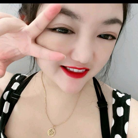 妍妍🌞
