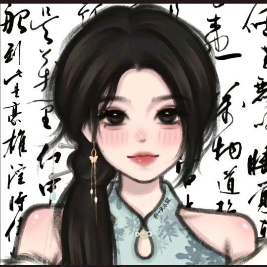 困困鱼（关闭版）