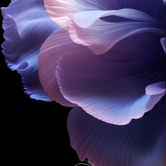 梦祈