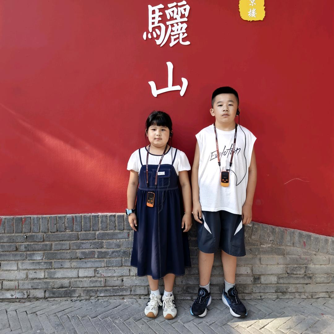 @小清（越来越好）