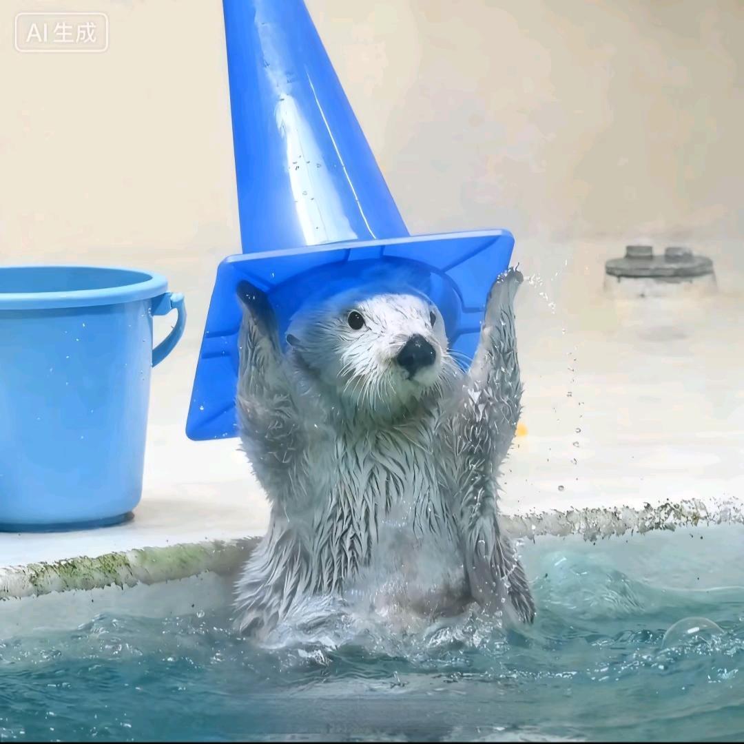 老婆和闺蜜私奔那晚我在和她男朋友为爱做0