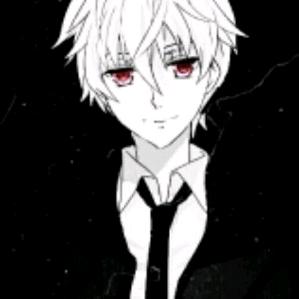 Nepenthe（战神版）