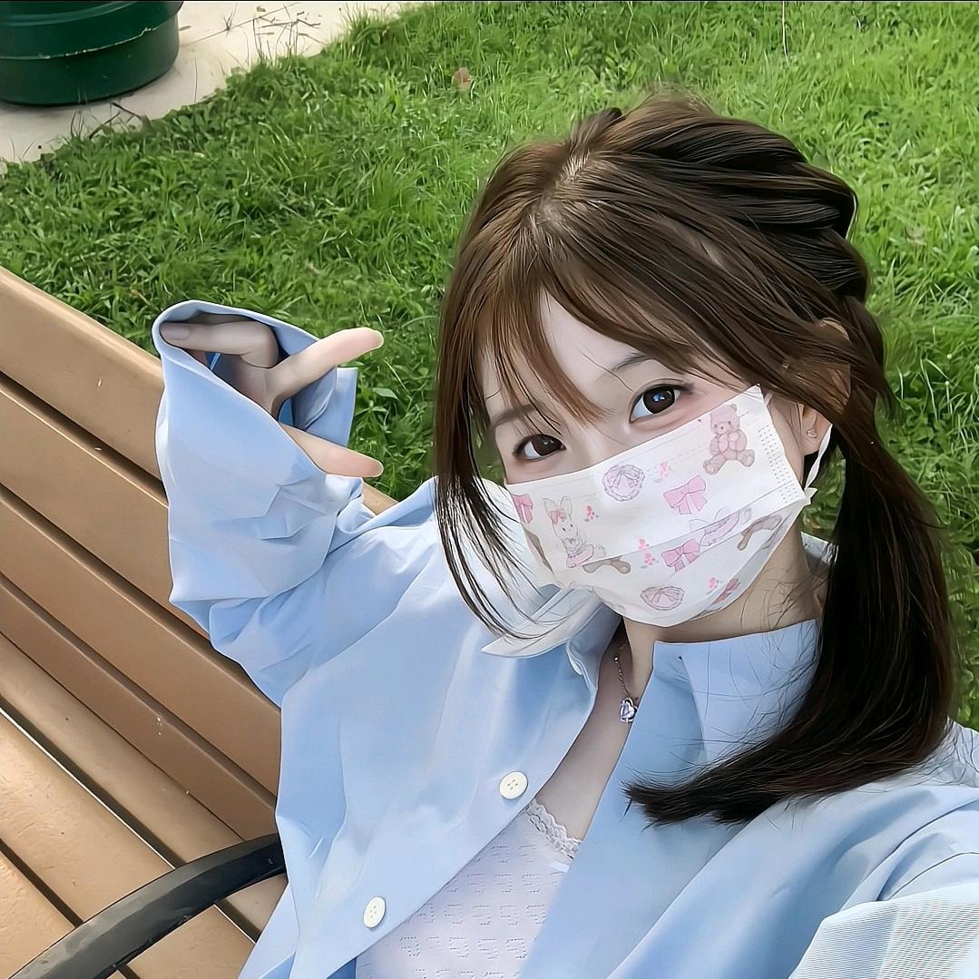 爱山歌的远航