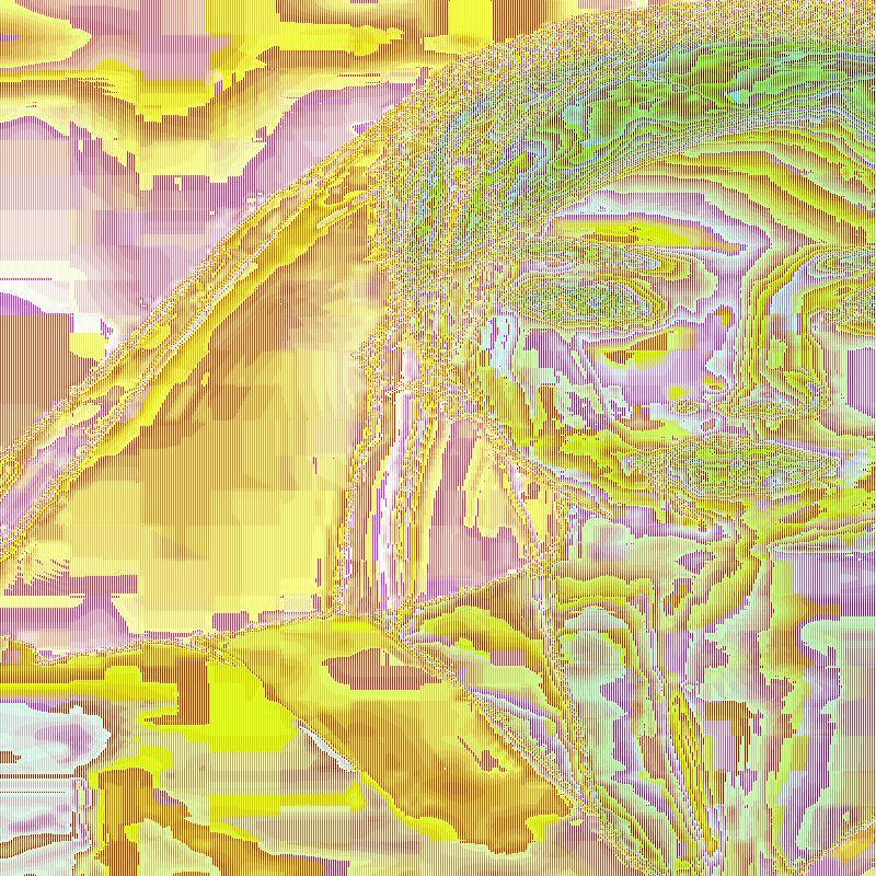 用户169639590726