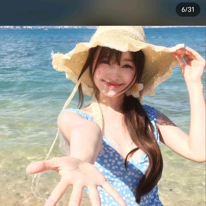 树叶