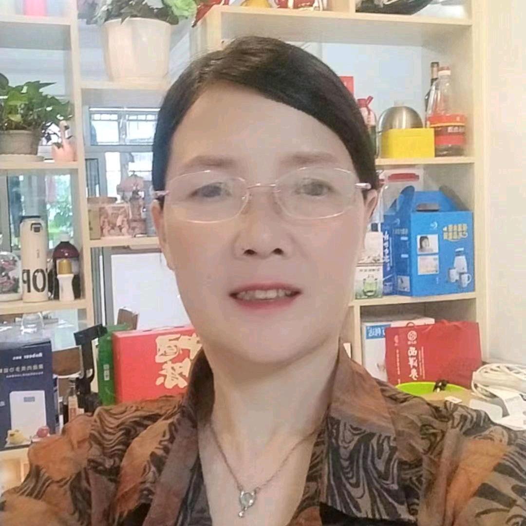 小清橱窗