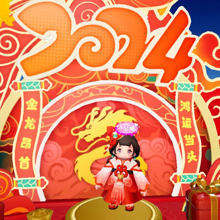 克拉玛依区八搏斯桌球俱乐部官方号