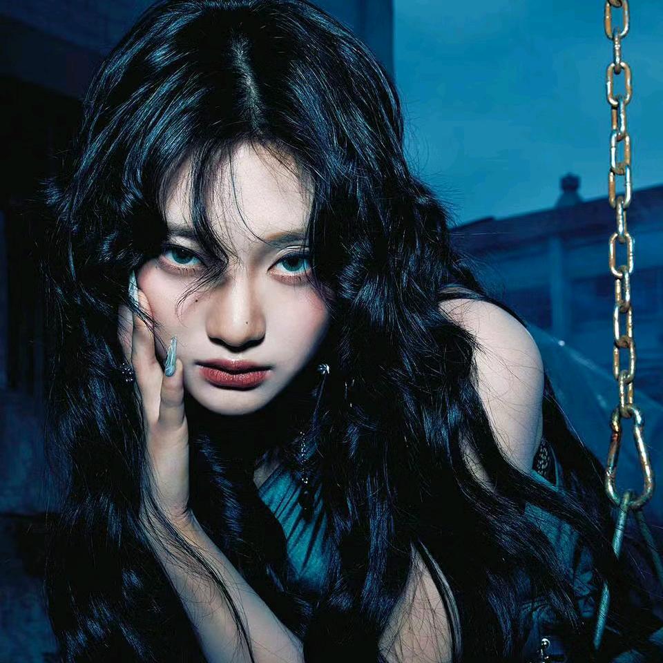 叽叽歪歪（努力版）