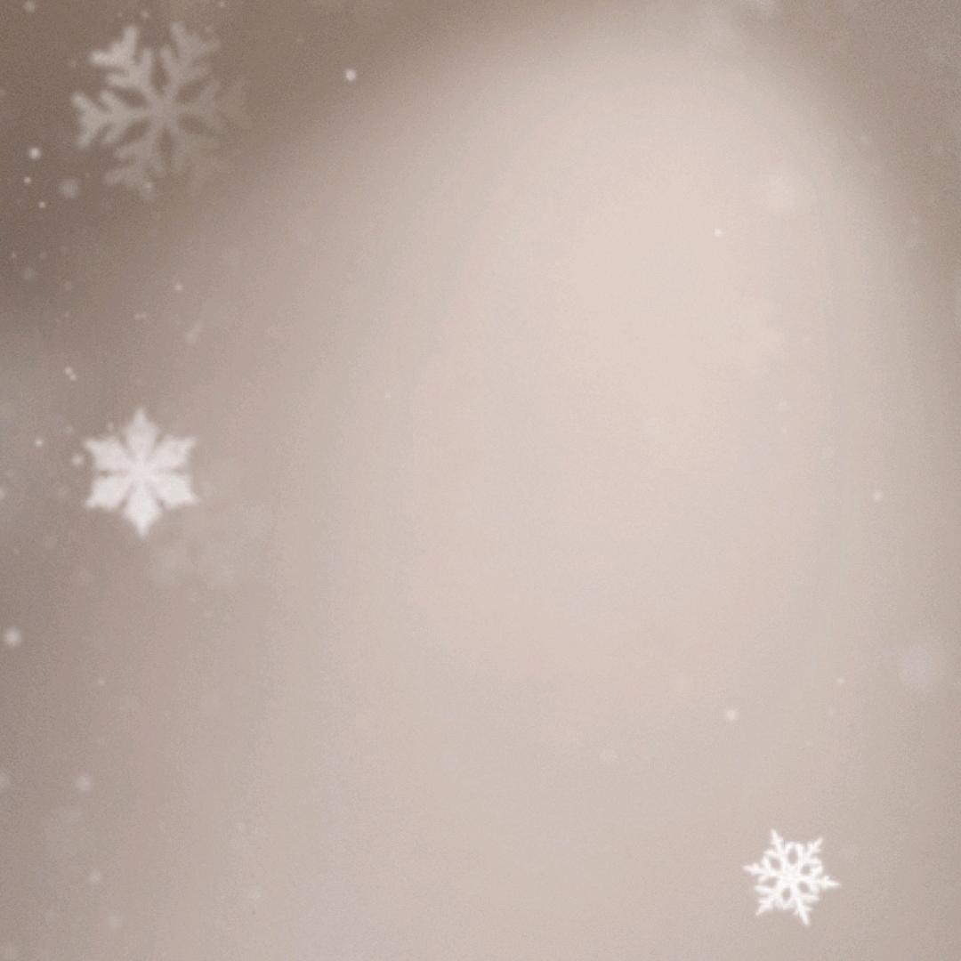 ❄️烟酒🍺伴余生❄️