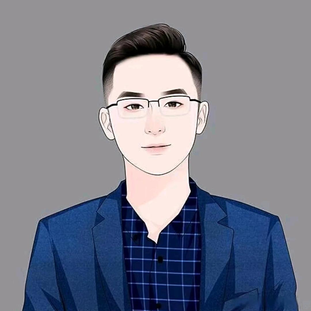 杨哥…