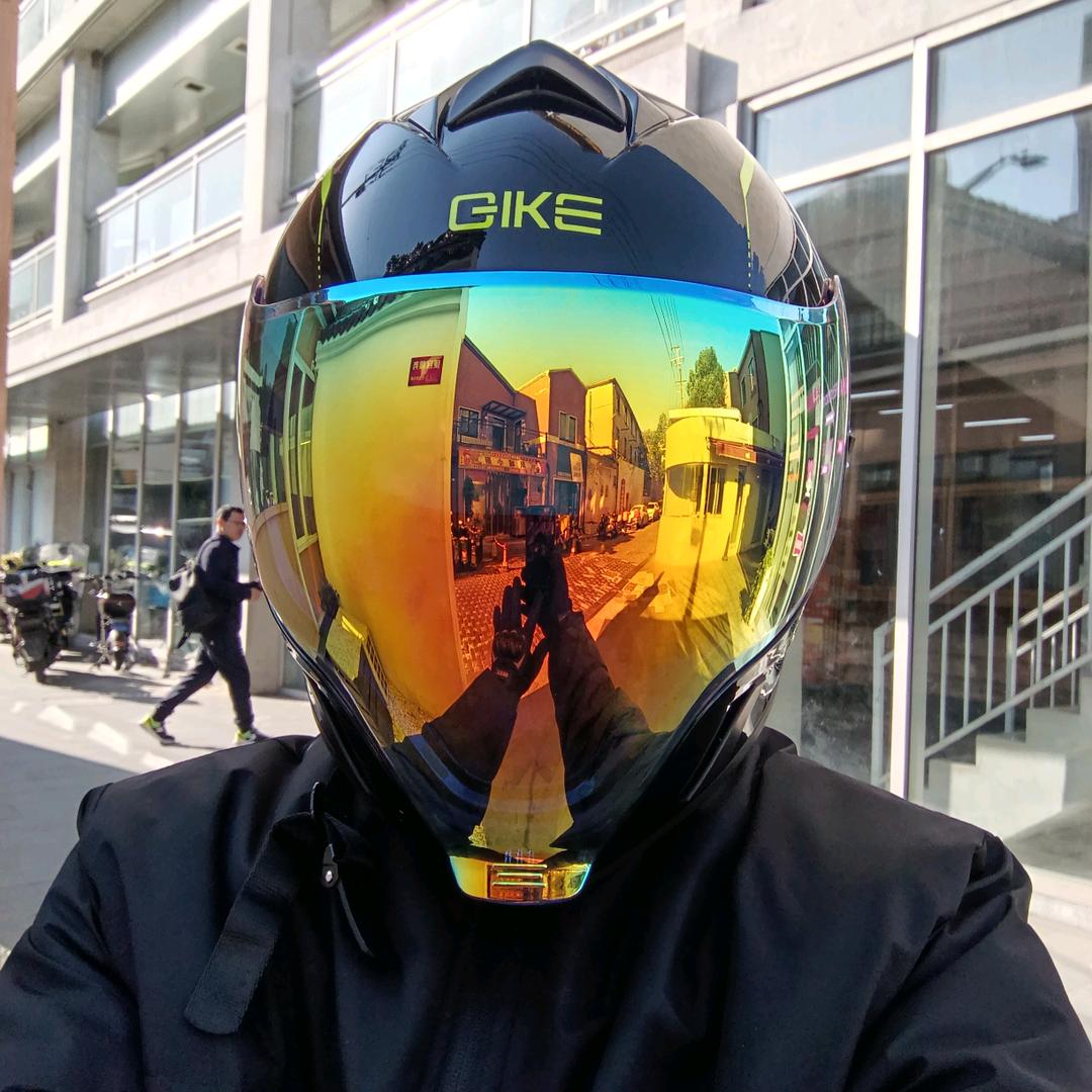 黑骑士代理商《网红黑骑士B5Plus》