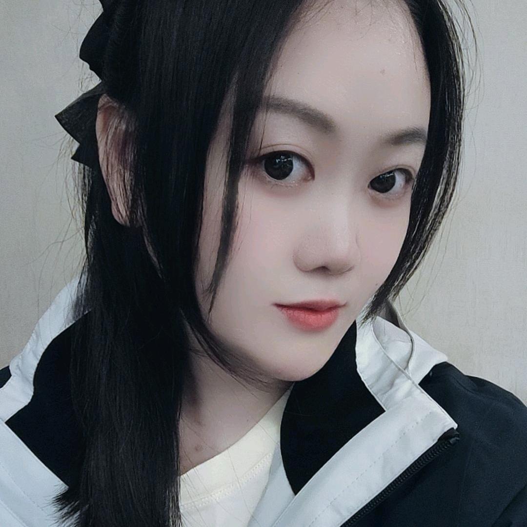 ℳ̶̶̶̶♡̶҉艳