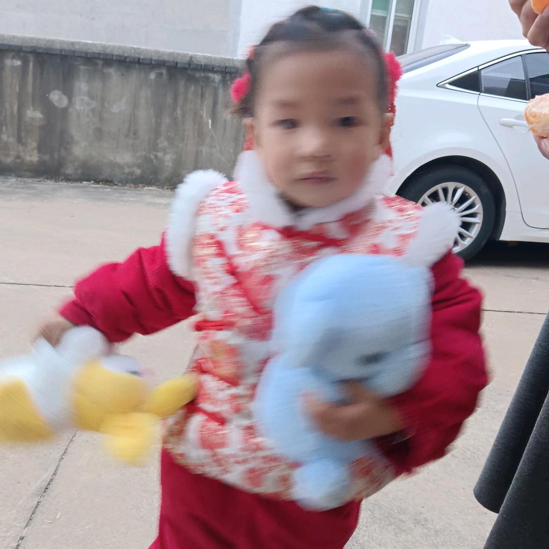 孙三姐