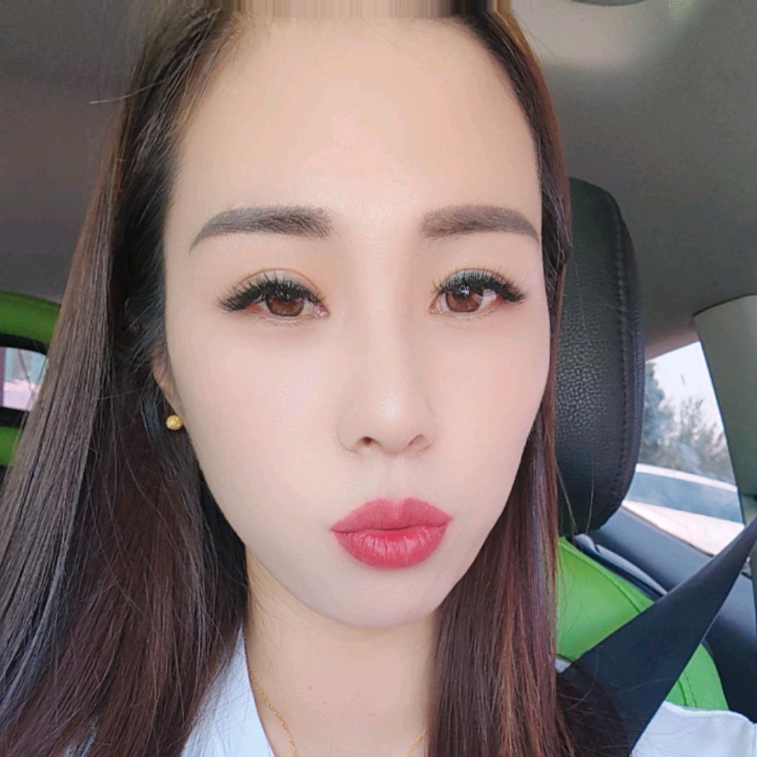 小楠公益行