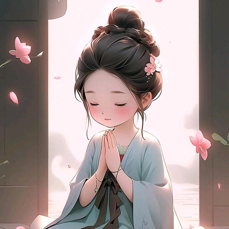 悦悦美食分享