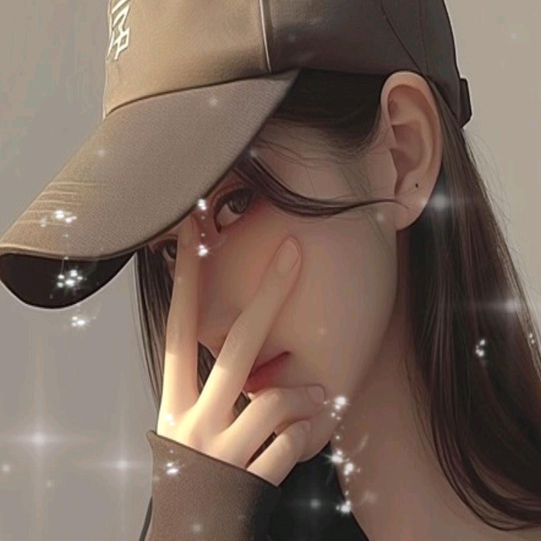 抹抹装
