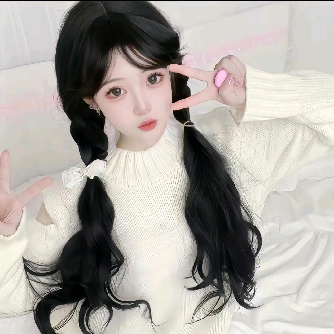 西梅服饰鞋包