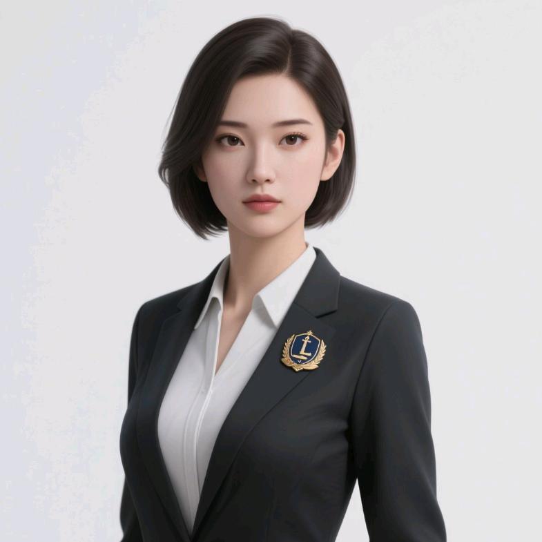 婚姻家事林老师