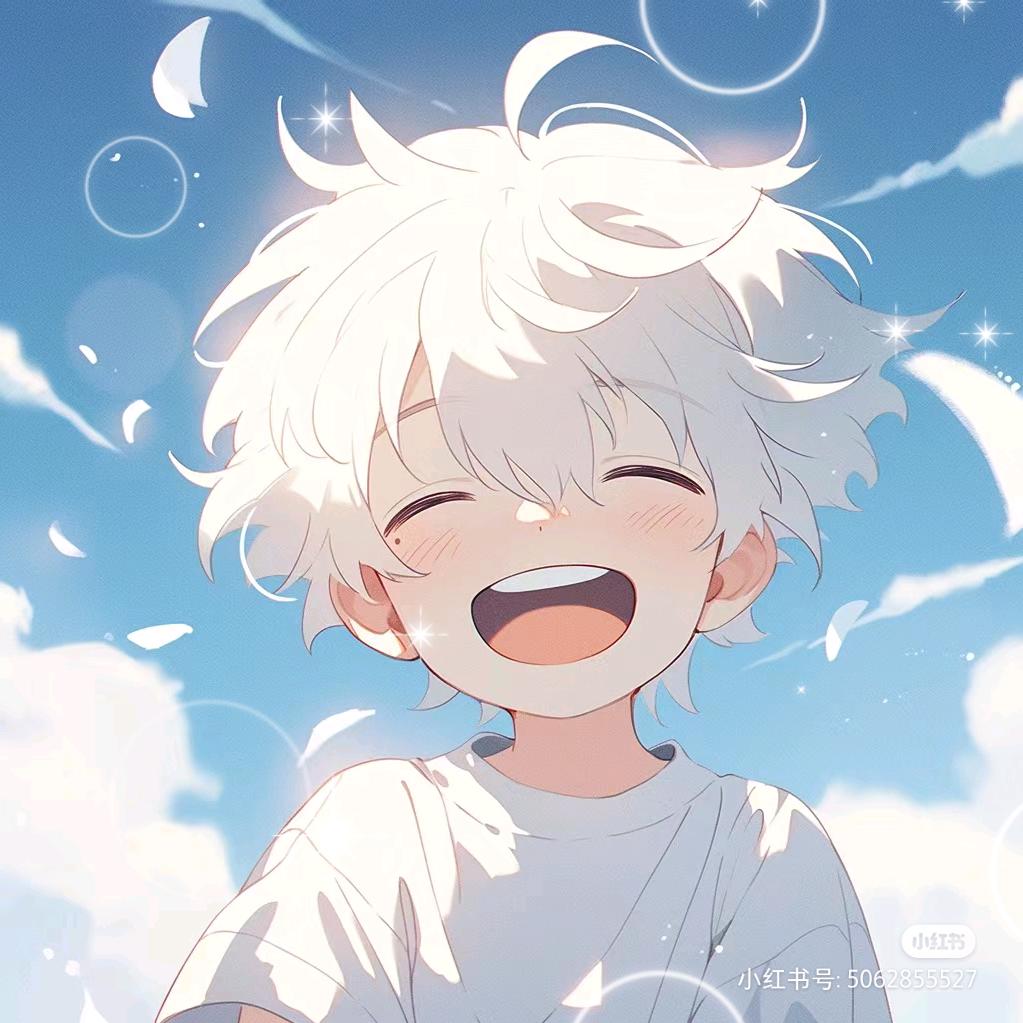 紫一