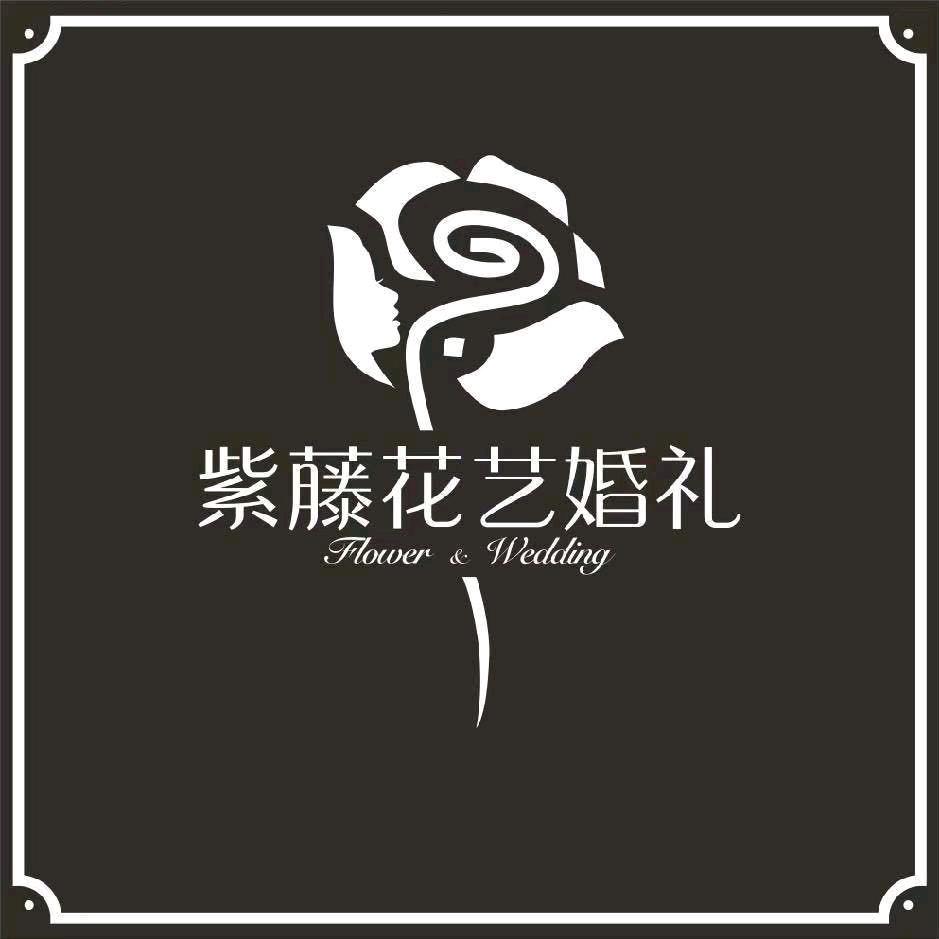 坏蛋哥哥
