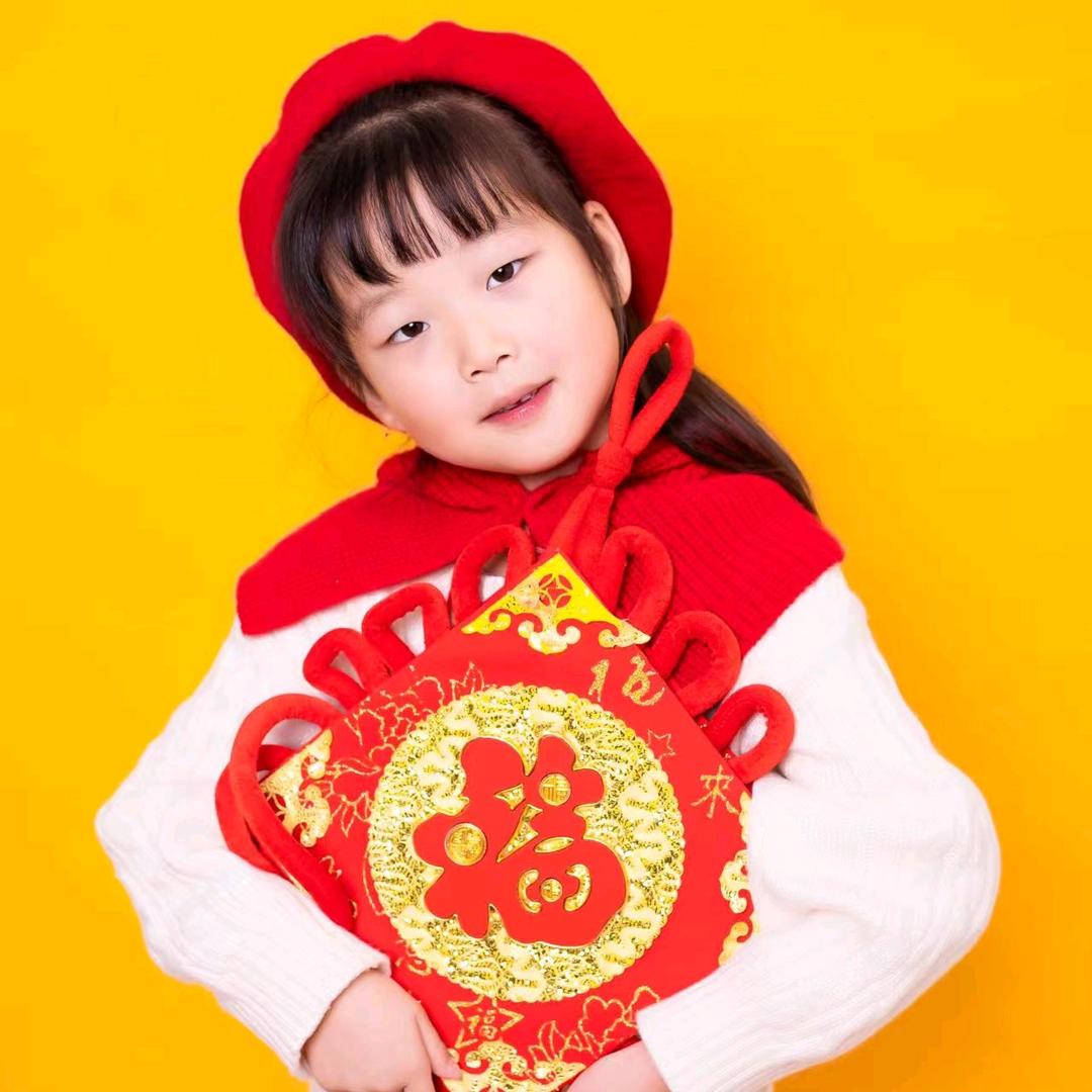 李红翠