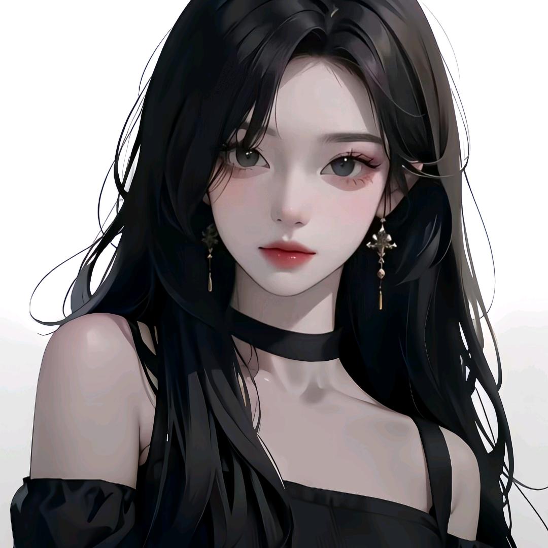 💫琳娜