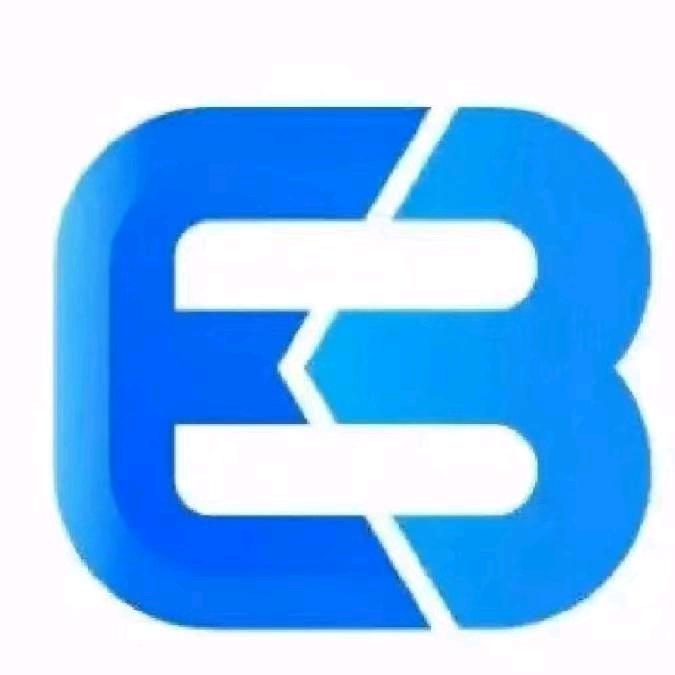 eb-pay璐