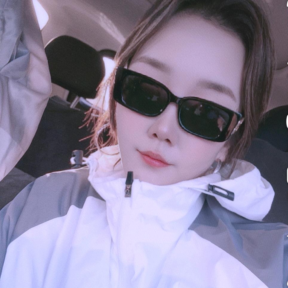 taogsoo