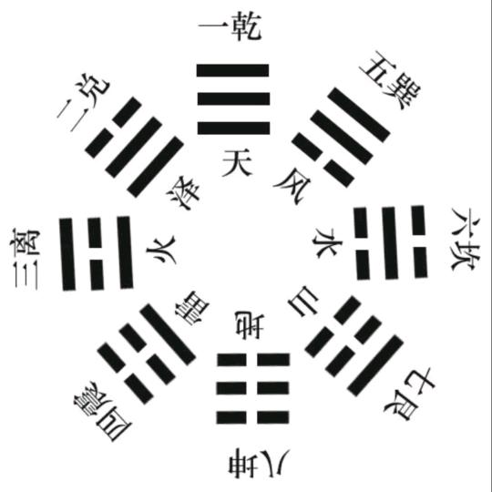 小龙