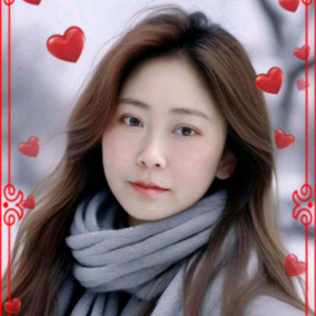 周小燕