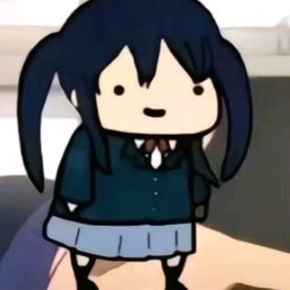 美美美