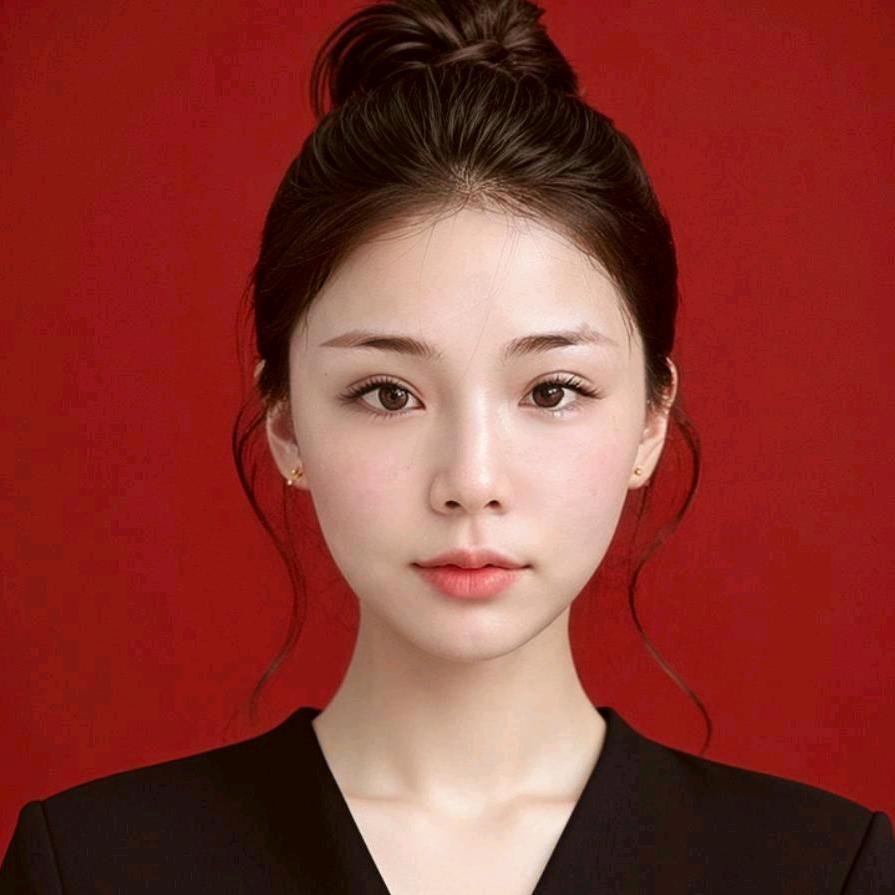 妍汐