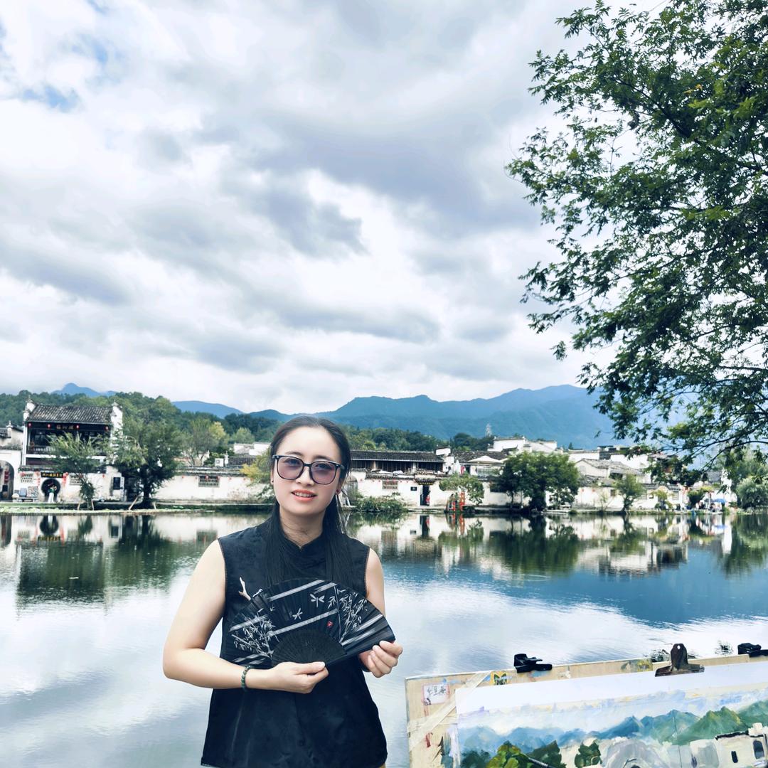 🌈🌈王莎沙就是我呀🌈🌈