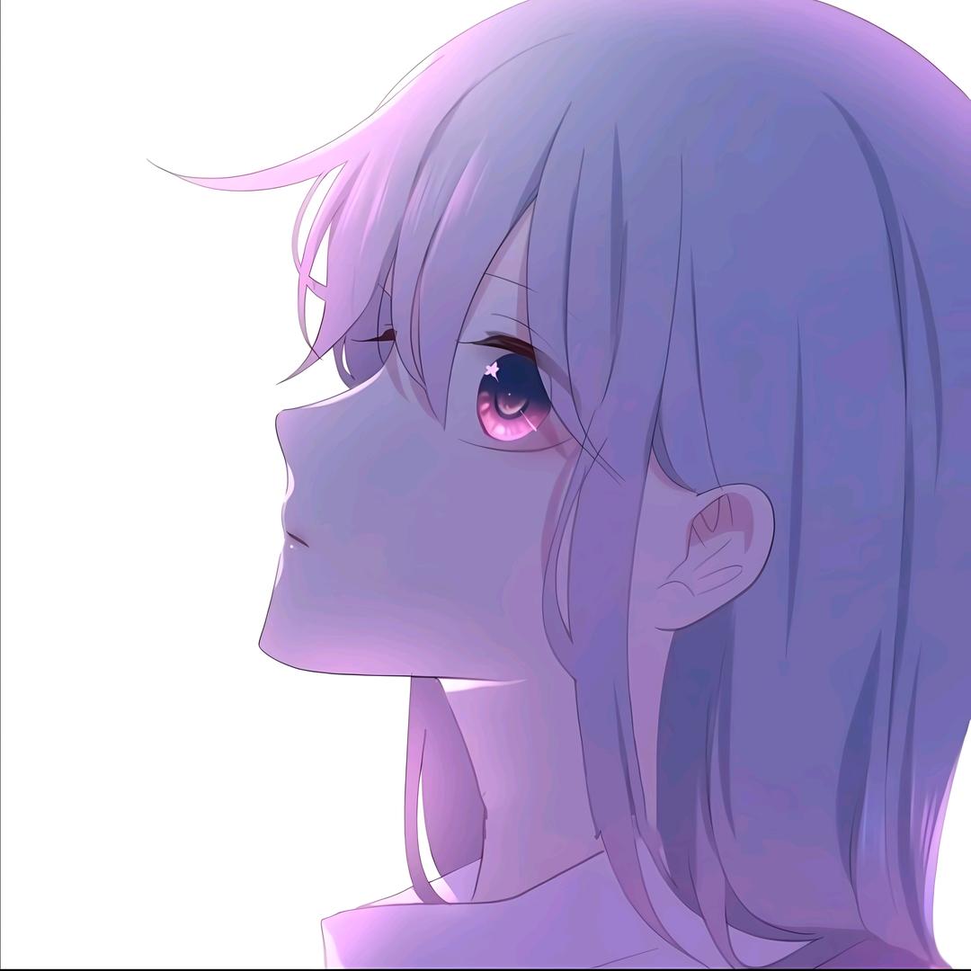 棉花团团💭