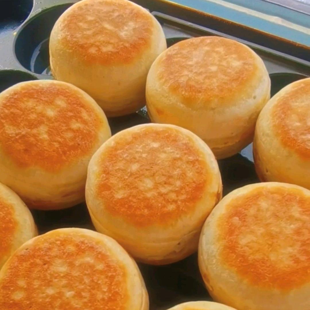 木南（肉蛋堡）