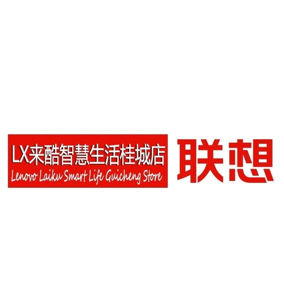 联想南海大道北82号店